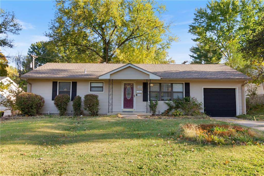 4604 114th Terrace - Photo 1