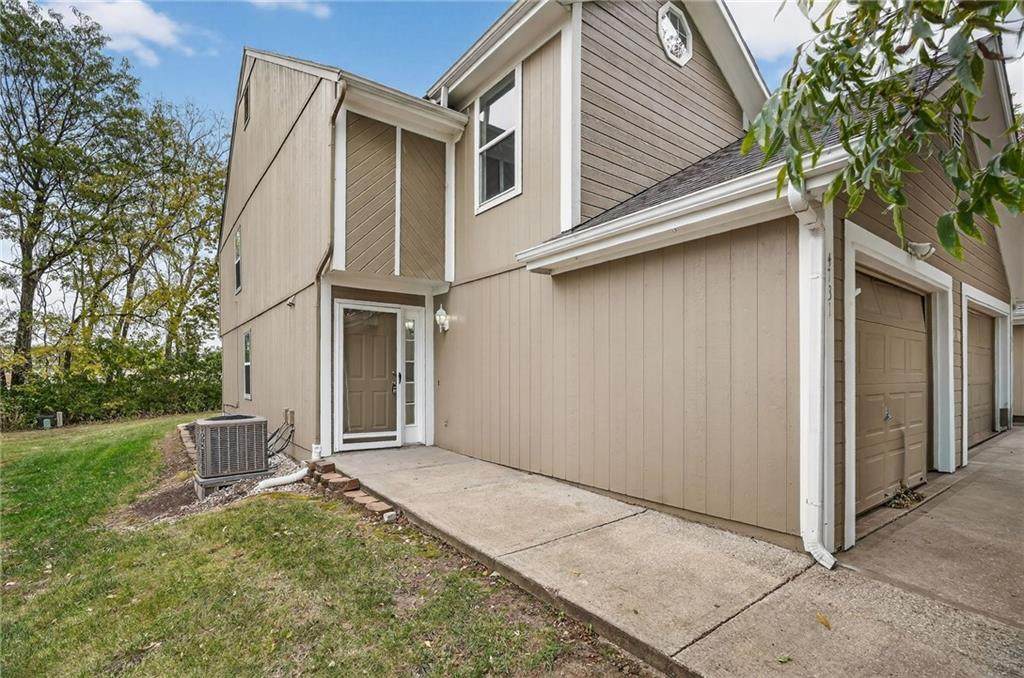 4731 Haden Court - Photo 1