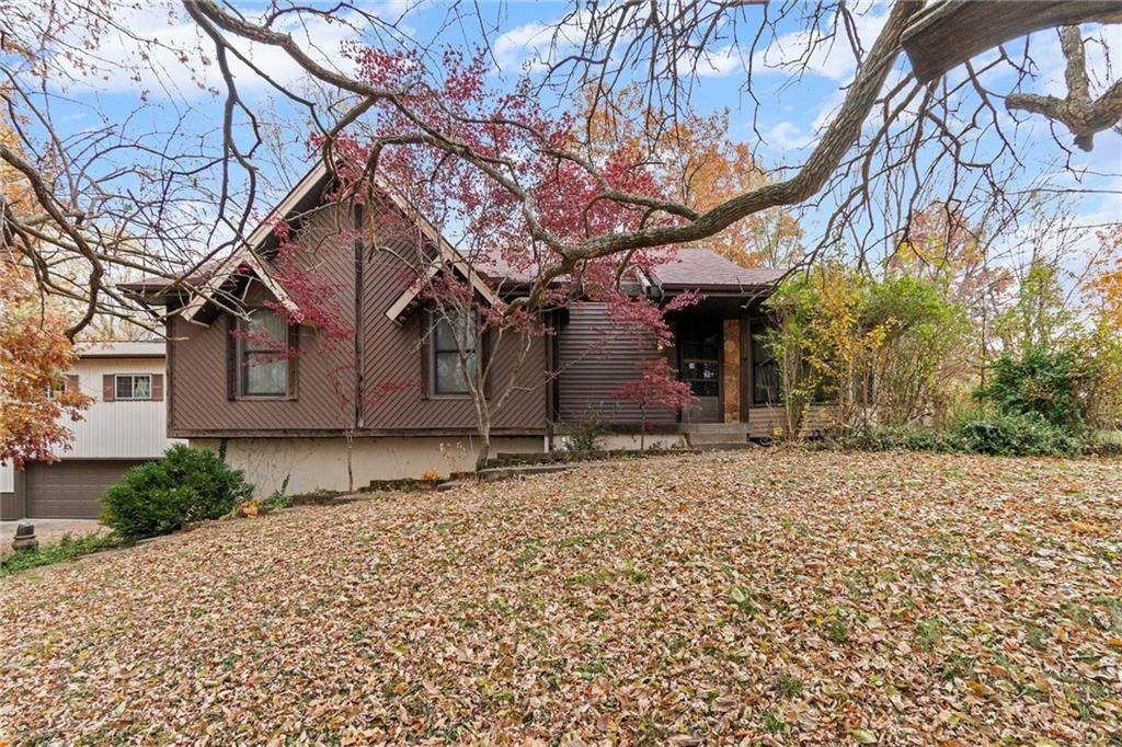 16115 Kountryridge Drive - Photo 1