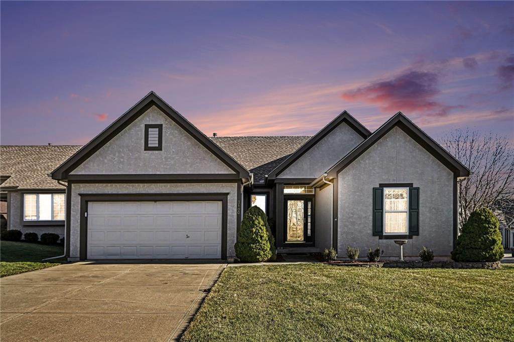 3100 86th Street - Photo 1