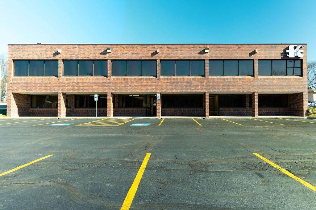 8675 96th Street - Photo 1