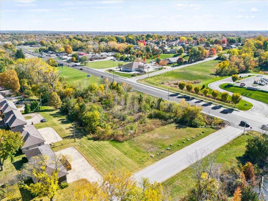 14700 Us 40 Highway - Photo 1