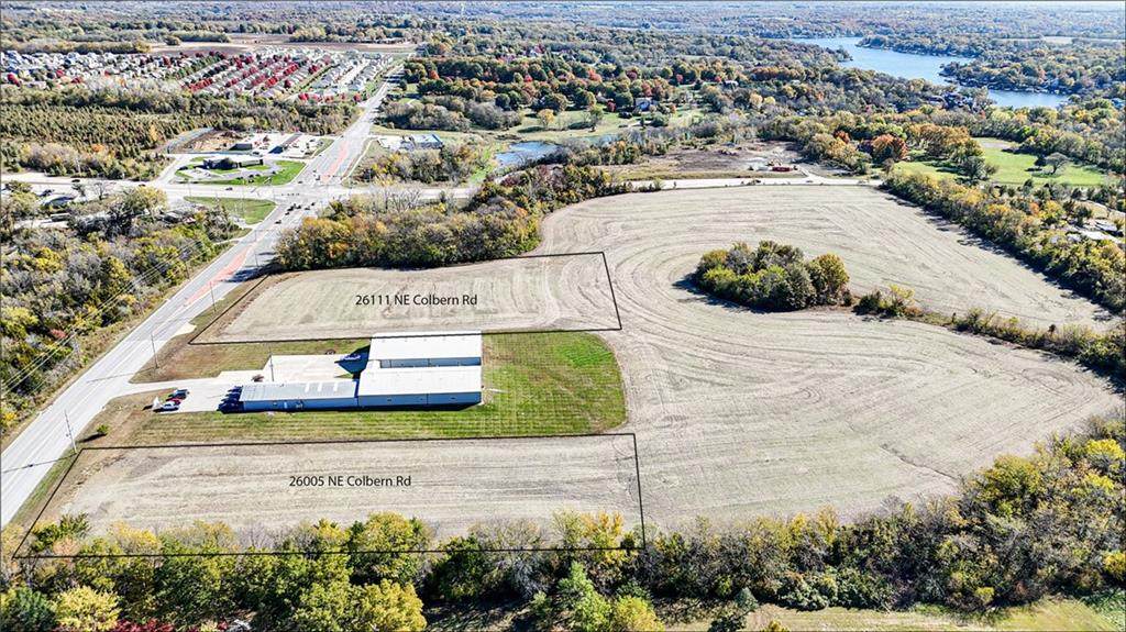 26111 Colbern Road - Photo 1