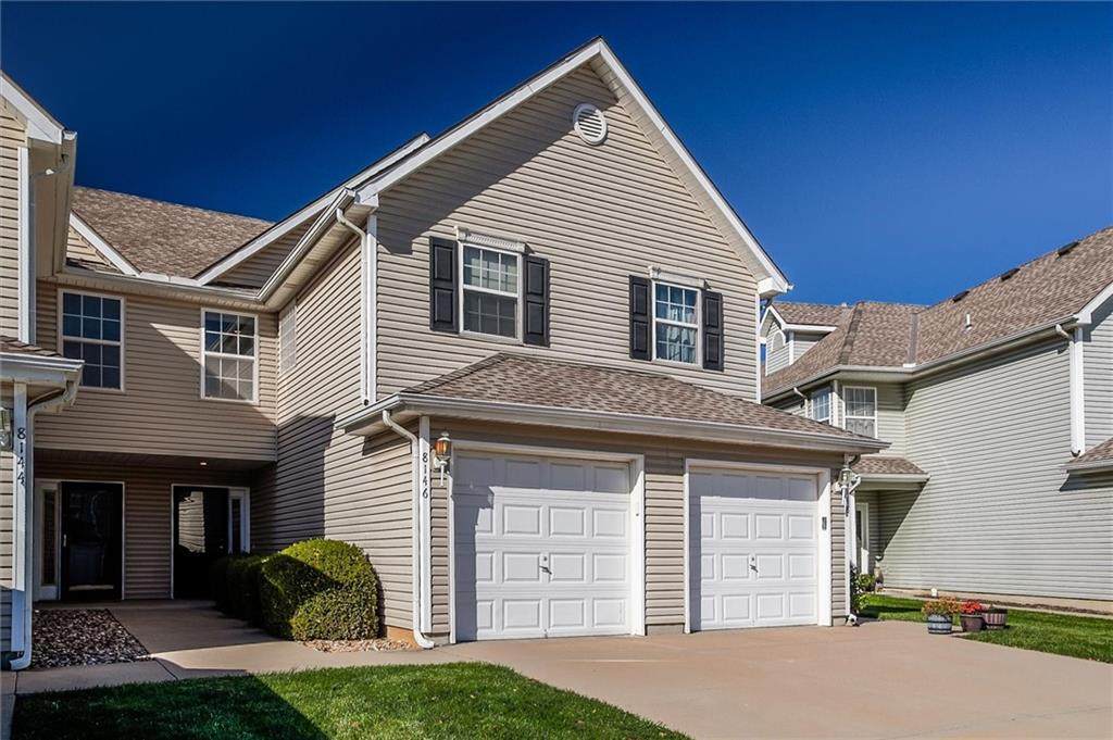 8146 Elmwood Avenue - Photo 1