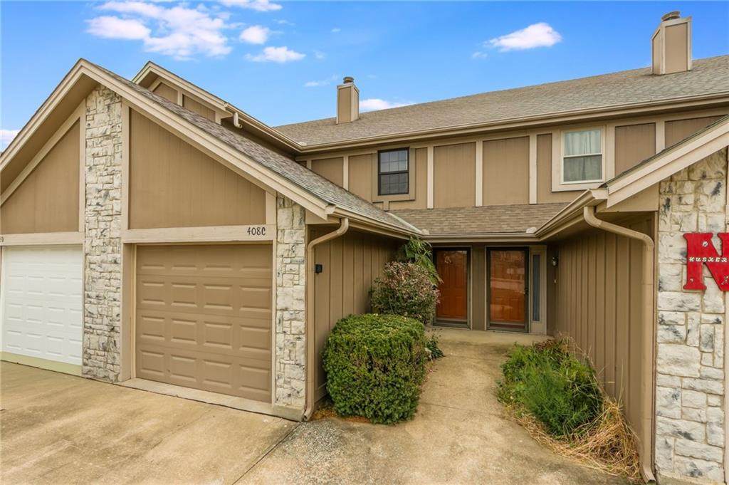 408 6th Street - Photo 1