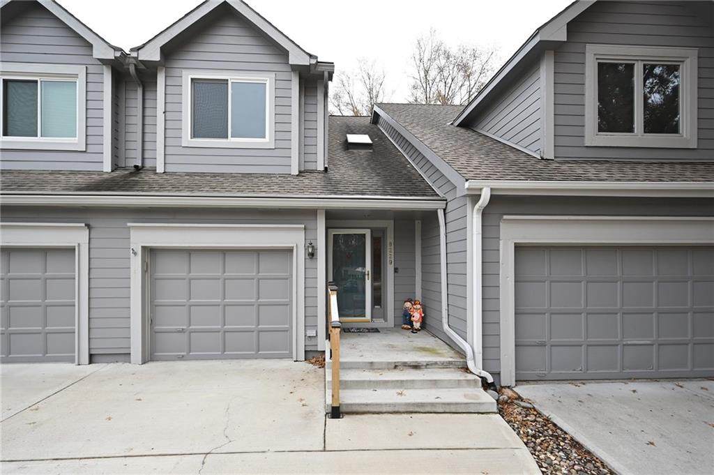 8229 Barrybrooke Court - Photo 1