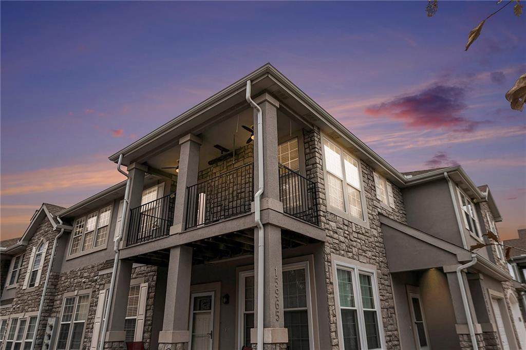 15967 Crestview Drive - Photo 1