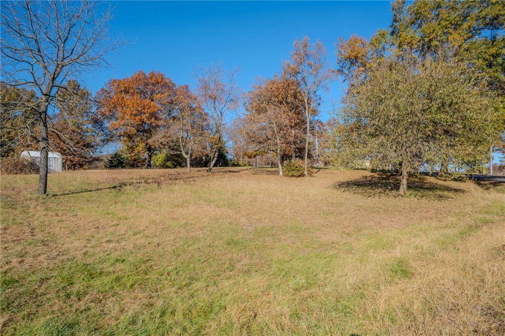  Lot 1843 & 1844 Lake Viking Terrace - Photo 1
