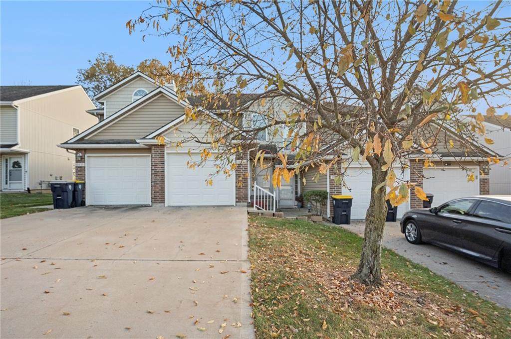 10633 46TH Terrace - Photo 1