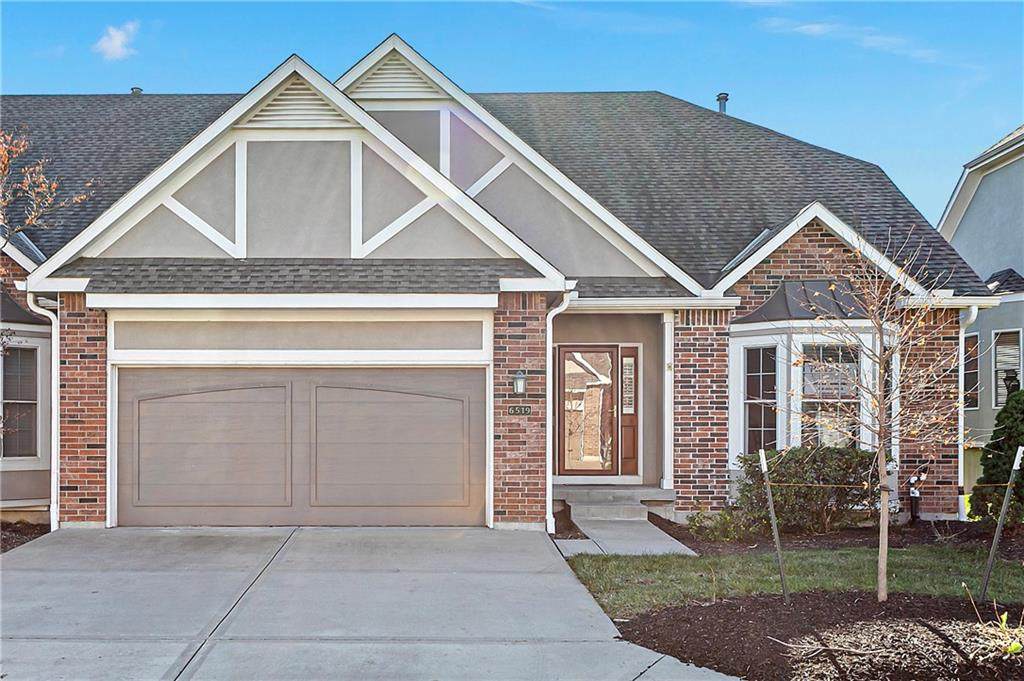 6519 133rd Terrace - Photo 1