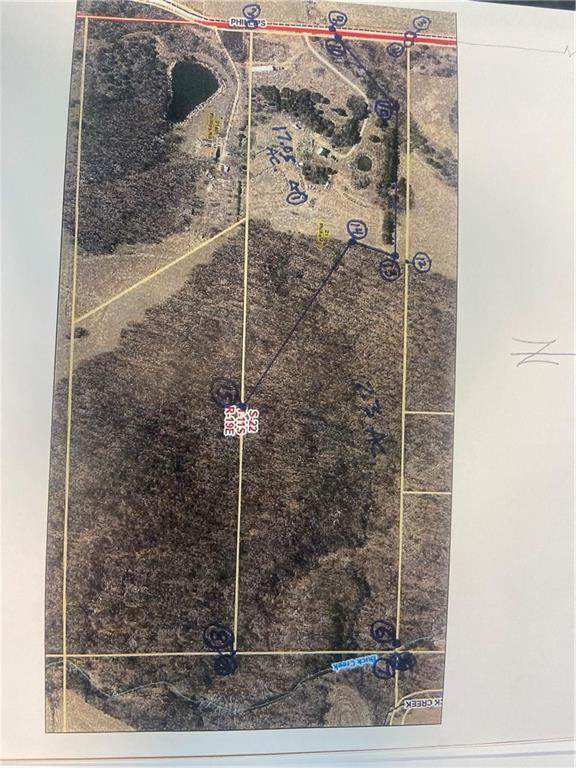 https://bt-photos.global.ssl.fastly.net/heartland/orig_boomver_2_2586994-1.jpg