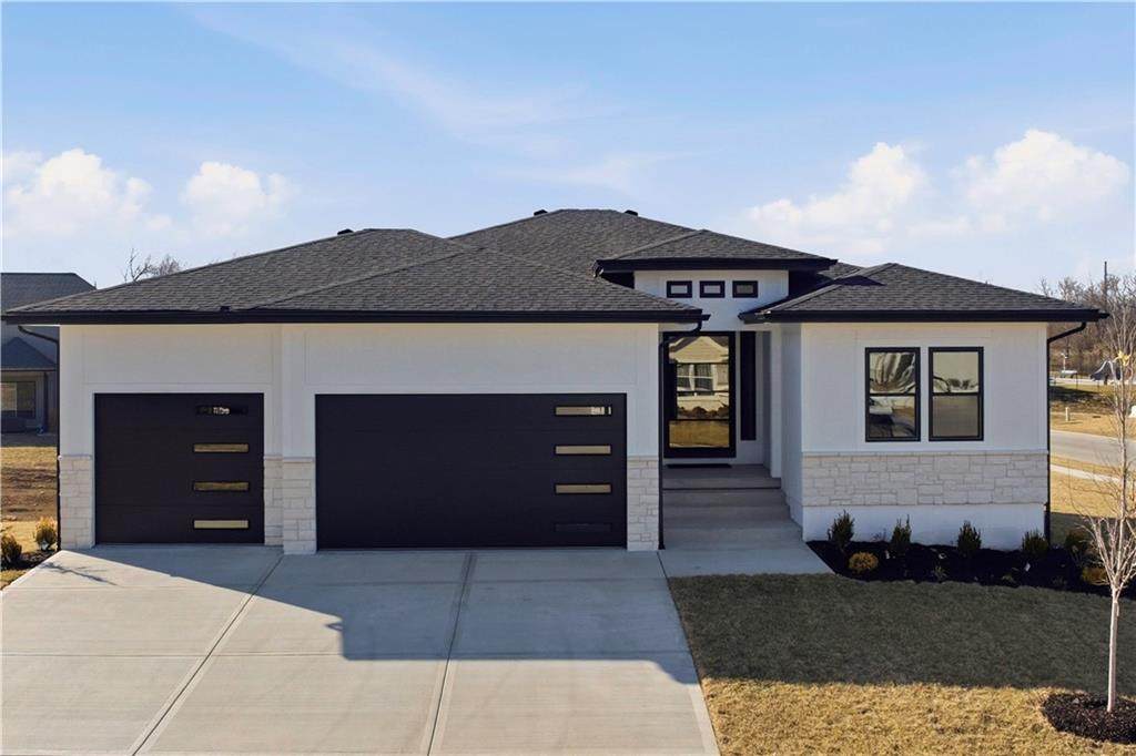 4701 Claude Court - Photo 1