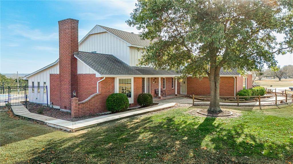 https://bt-photos.global.ssl.fastly.net/heartland/orig_boomver_2_2587314-1.jpg