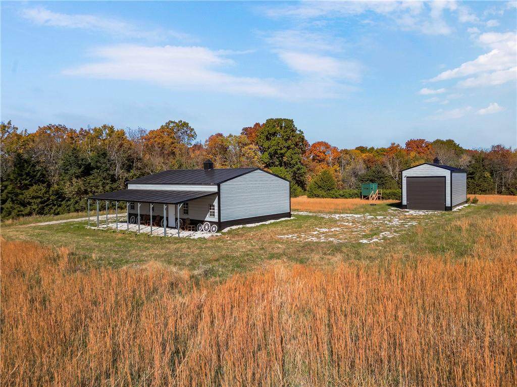 00000 239th Street - Photo 1