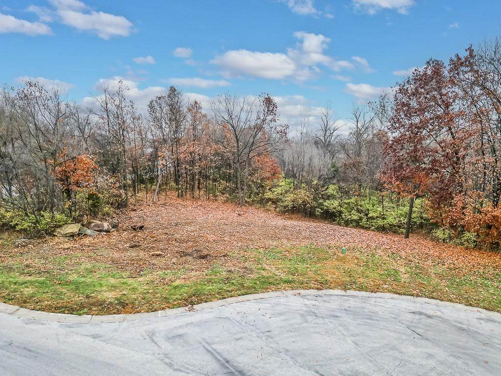 1942 Edgewood Drive - Photo 1