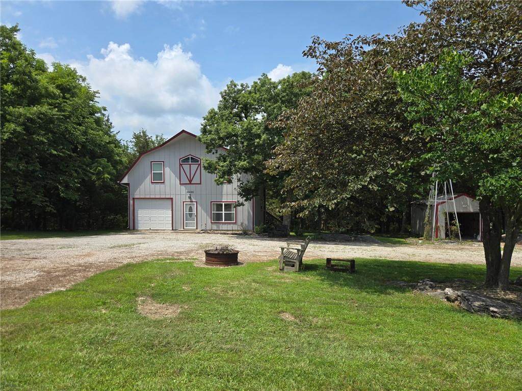 30695 Uu Highway - Photo 1