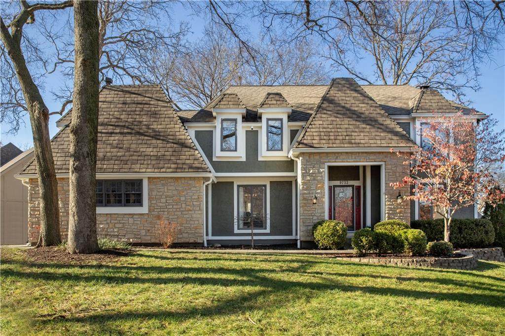 9732 115th Street - Photo 1