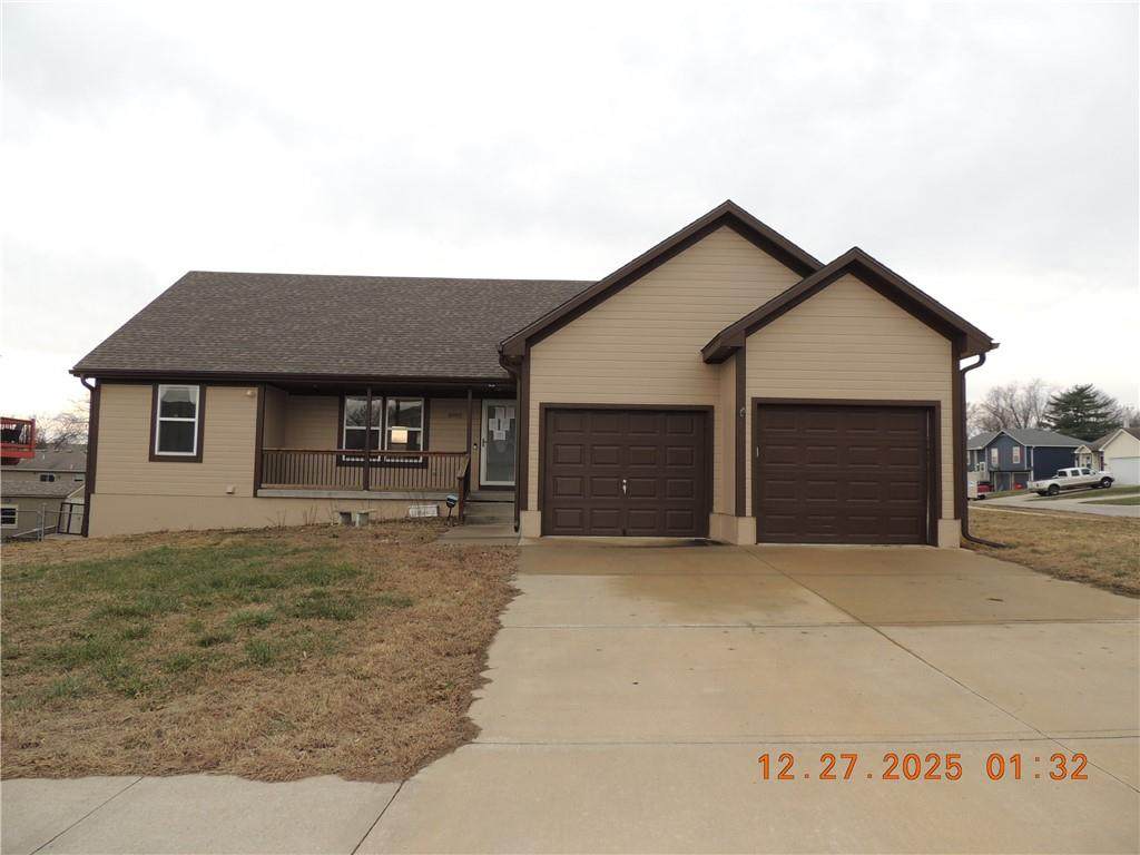 18901 Lynchburg N Place - Photo 1