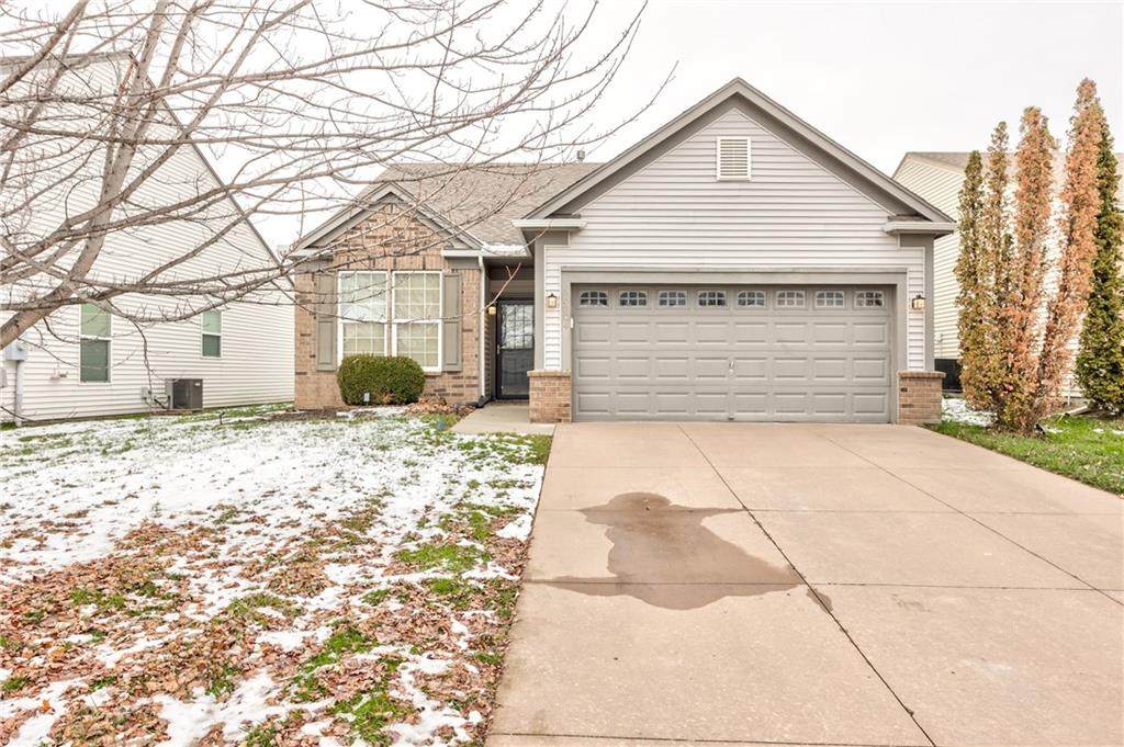 23304 90th Street - Photo 1