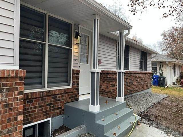 2404 Albert Lee Avenue - Photo 1