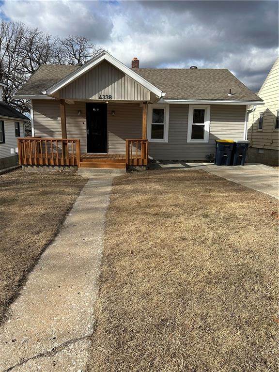 4338 Myrtle Avenue - Photo 1