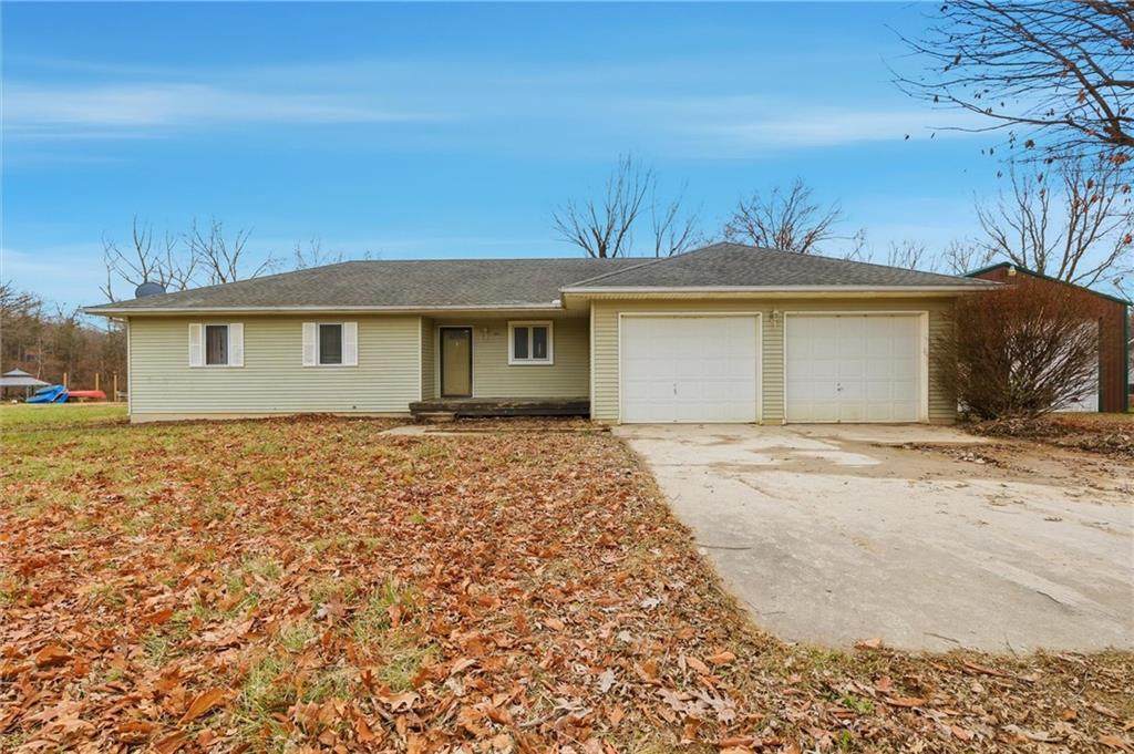 15035 Beachfront Drive - Photo 1