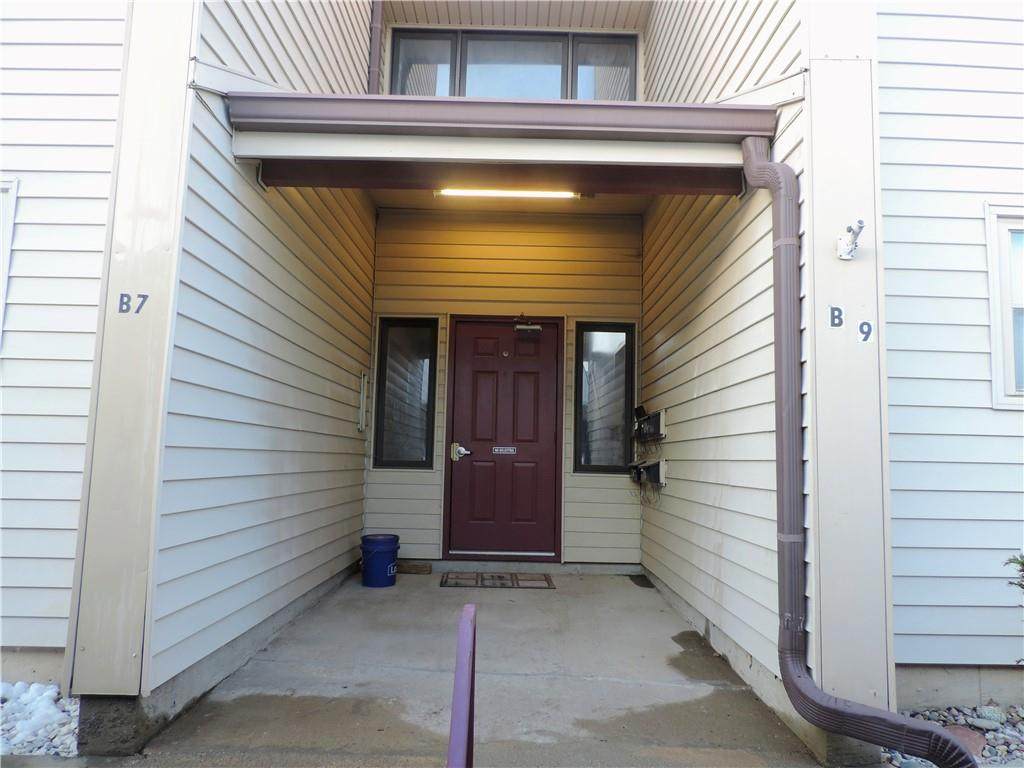 12310 43rd Street - Photo 1