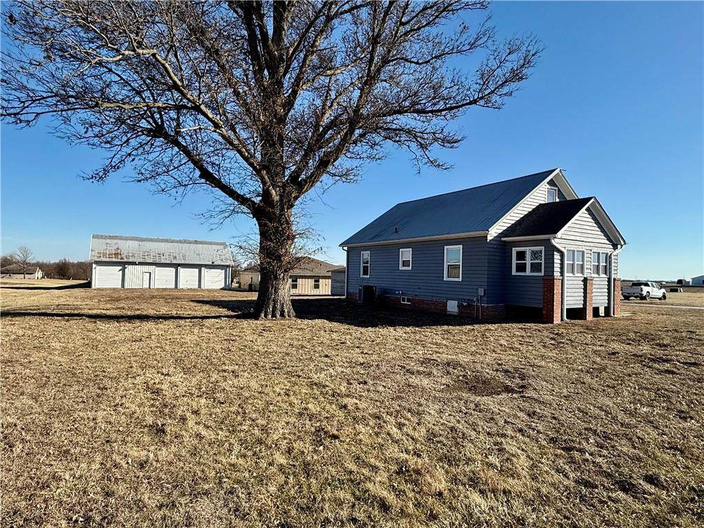3601 Highway 13 Boulevard - Photo 1