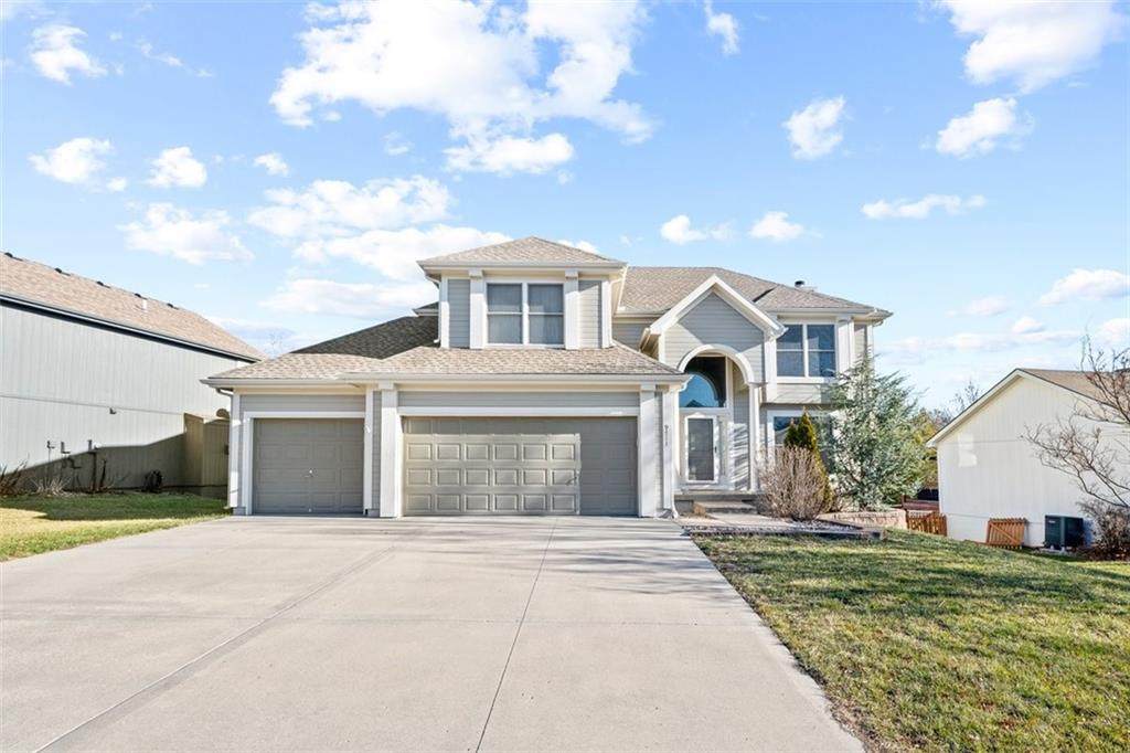 9711 Donnelly Avenue - Photo 1