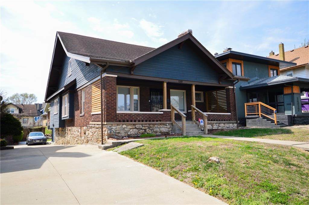1319 28th Street - Photo 1