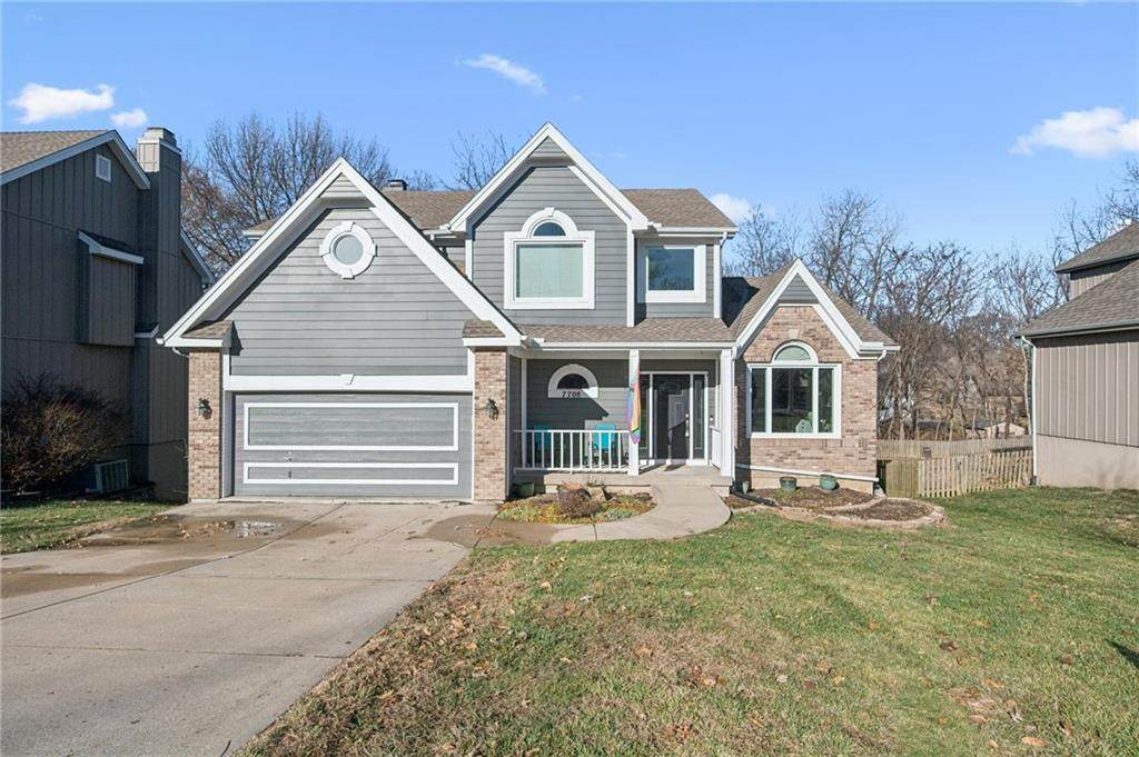 7708 Atkins Place - Photo 1