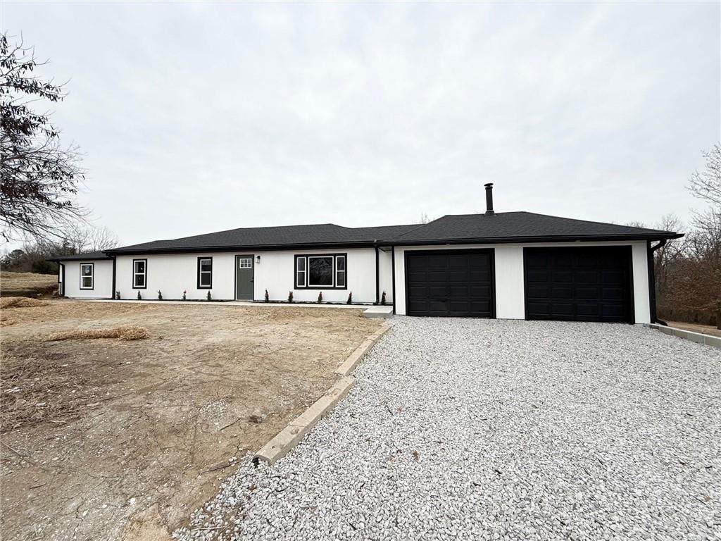 13207 83rd Street - Photo 1