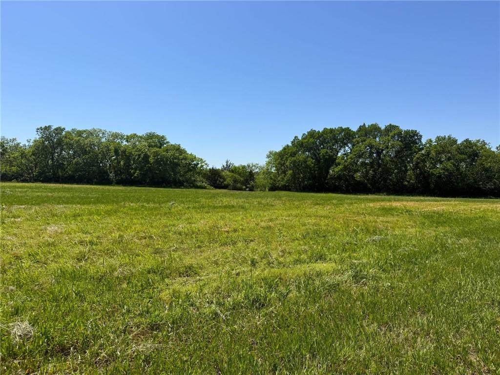 980 Stanley Road - Photo 1