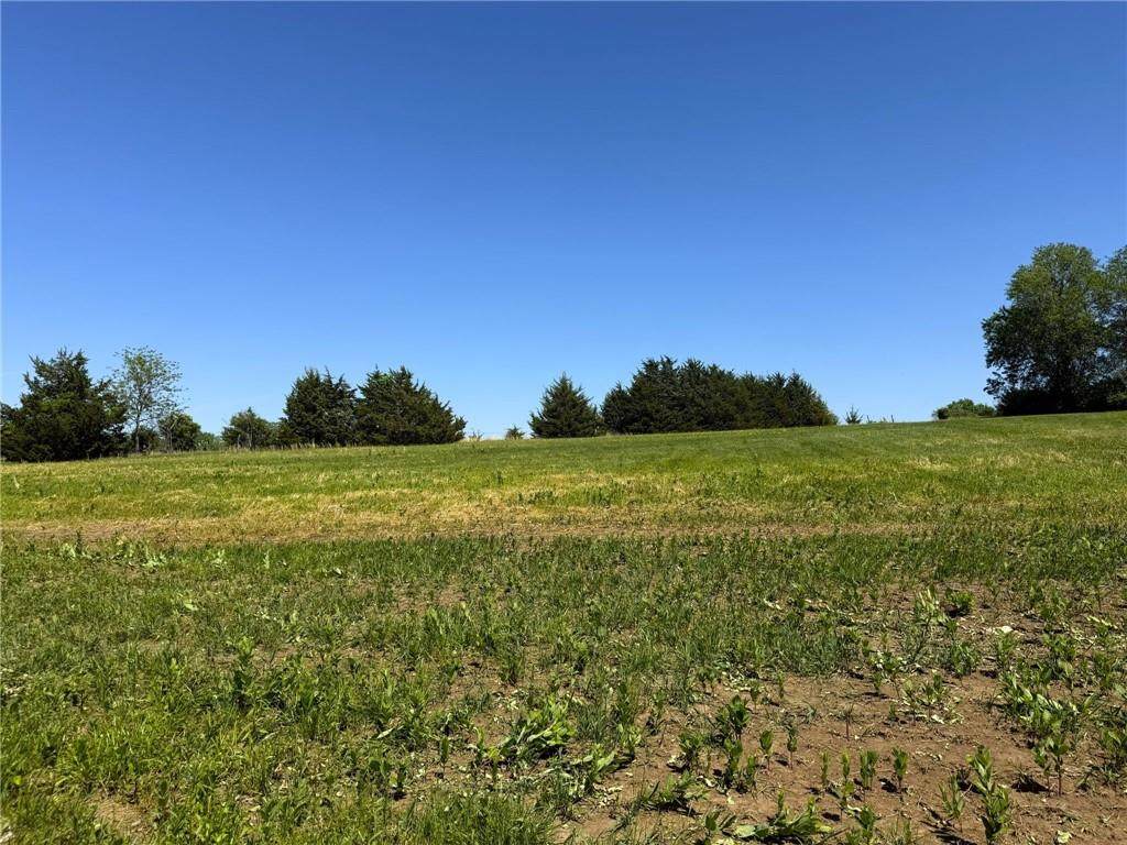 1150 Stanley Road - Photo 1