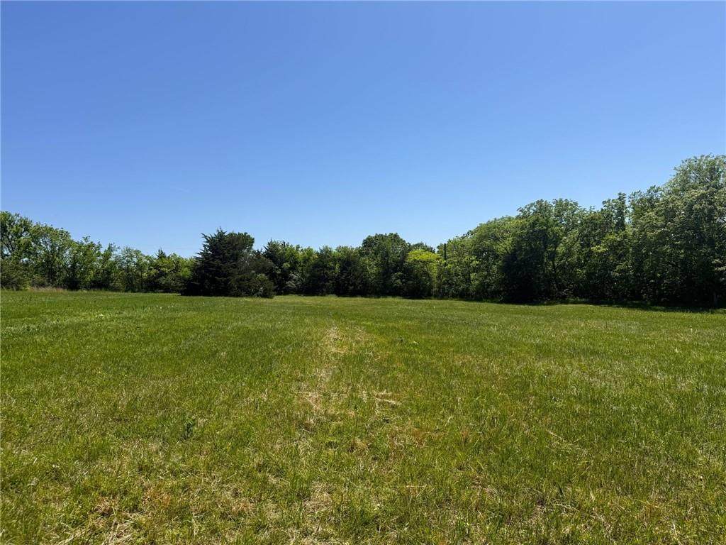 1200 Stanley Road - Photo 1