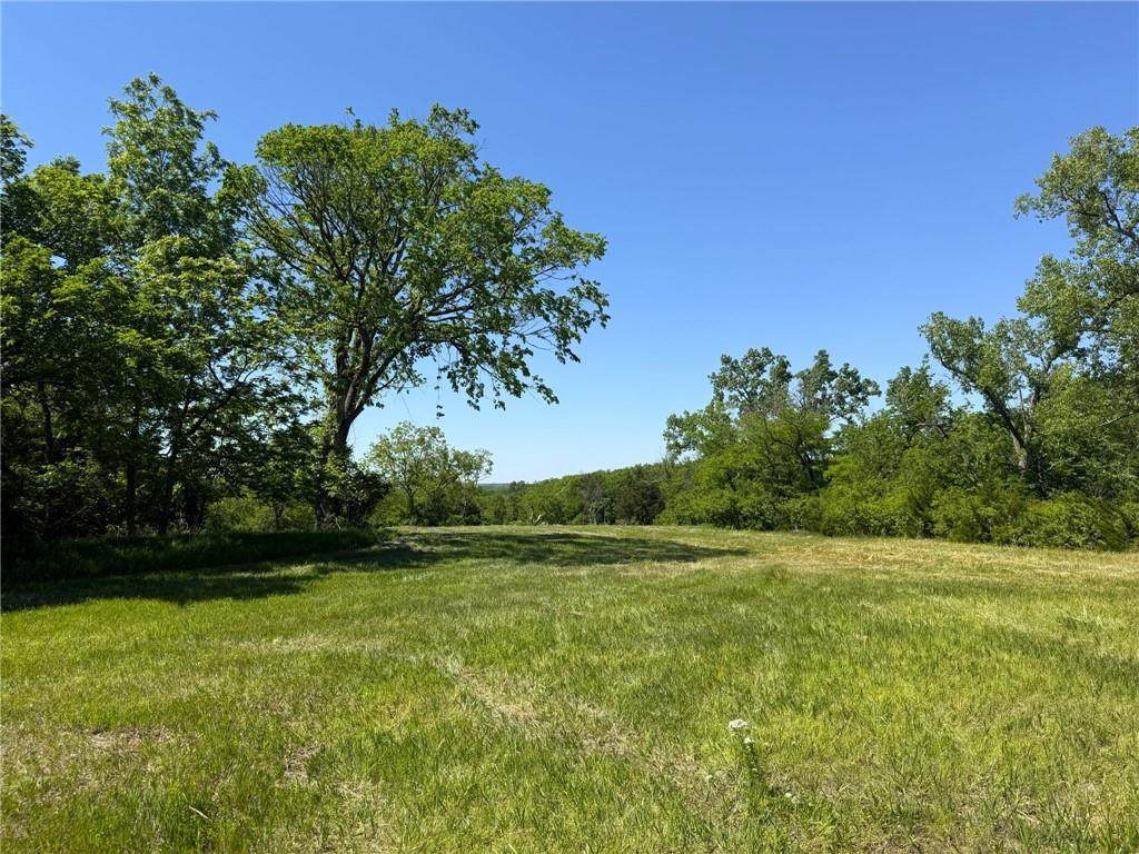 https://bt-photos.global.ssl.fastly.net/heartland/orig_boomver_2_2591703-1.jpg
