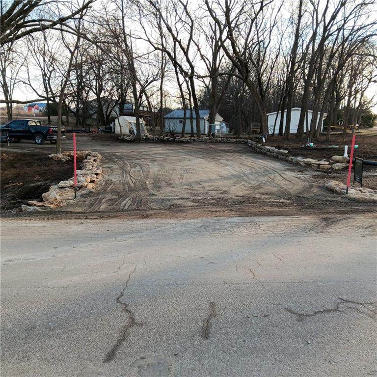 66 & 70 Redwood Lane - Photo 1