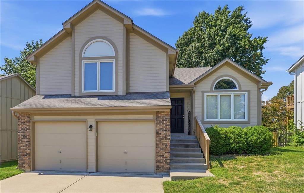 12336 Albervan Street - Photo 1