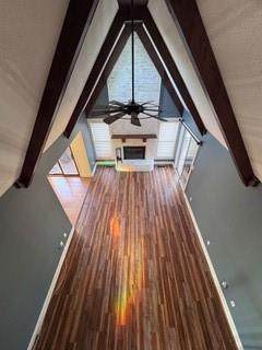 1004 Gingerbread Court - Photo 1