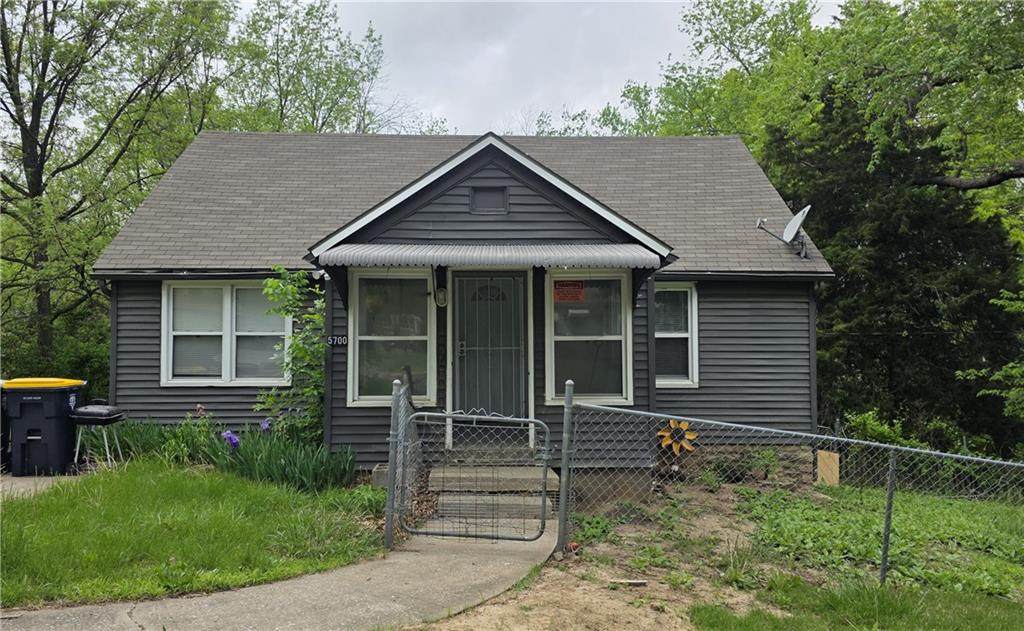 5700 Manchester Avenue - Photo 1