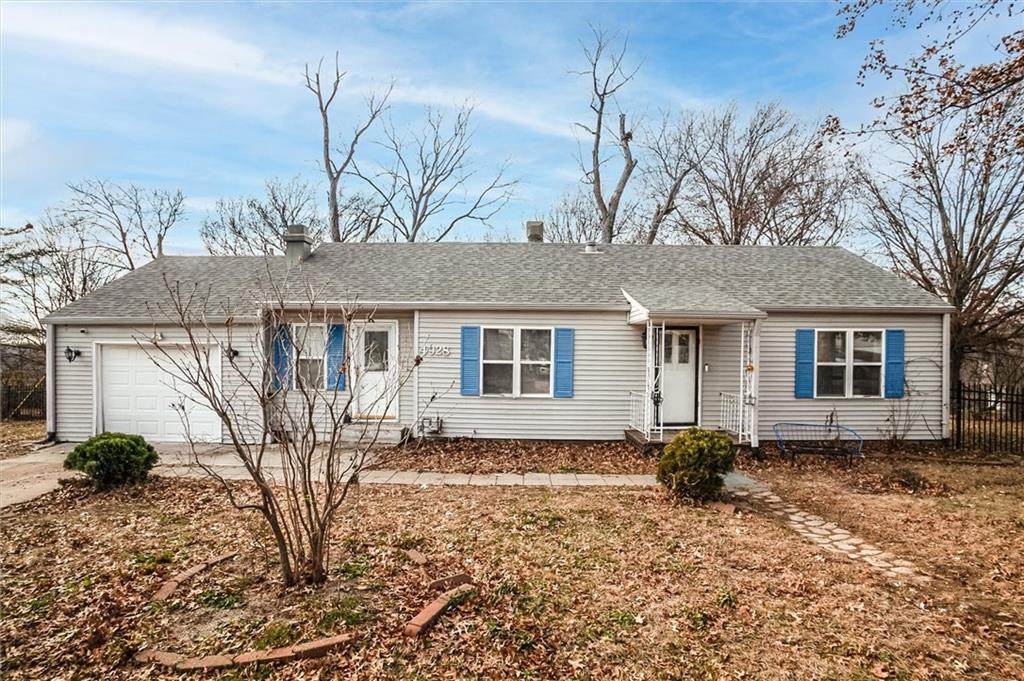 4928 Topping Avenue - Photo 1