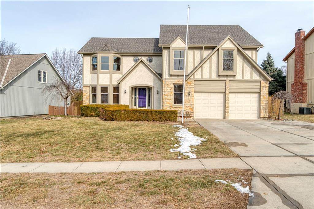 11416 105th Street - Photo 1