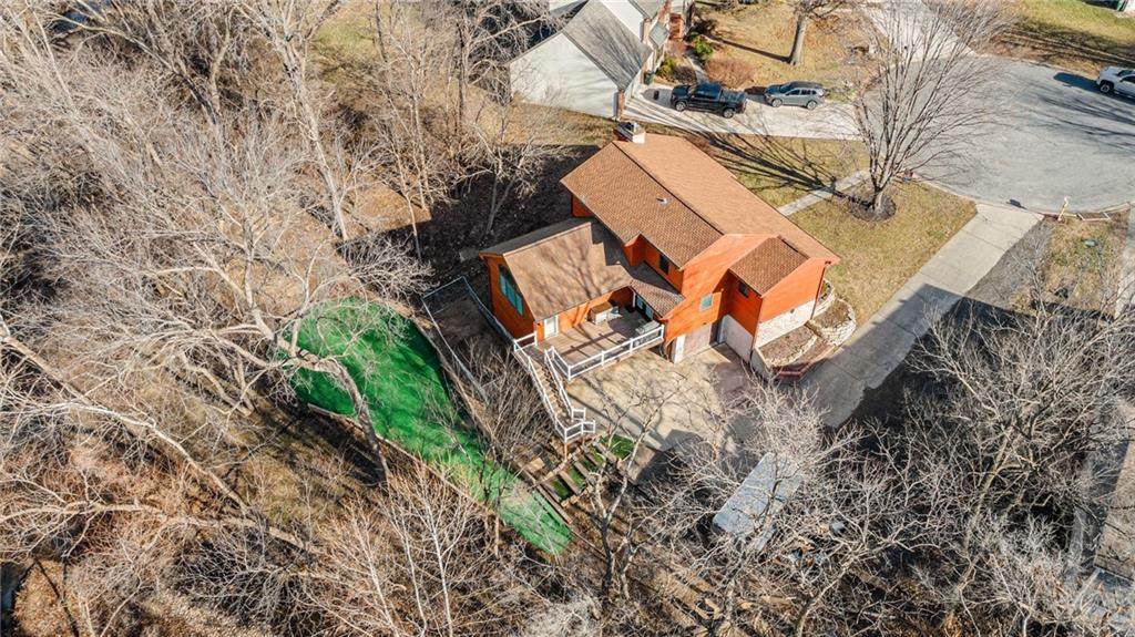 3004 Lakeview Terrace - Photo 1