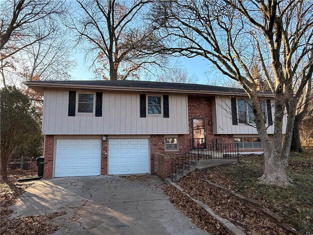 1018 21st Terrace - Photo 1