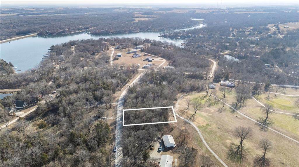 29 Eagle Lane - Photo 1