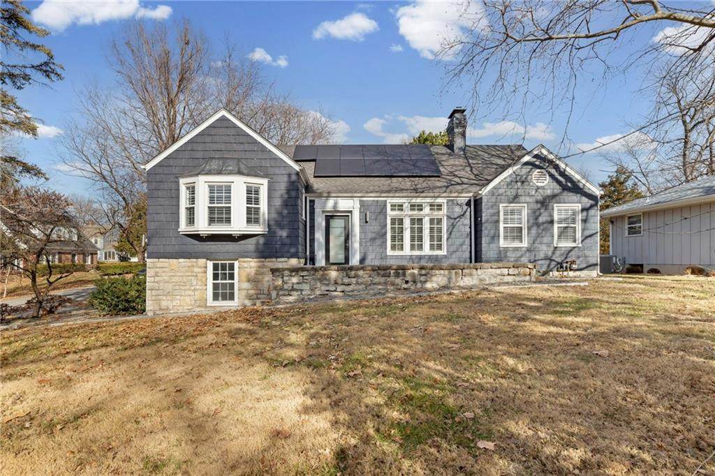 102 Briarcliff Road - Photo 1