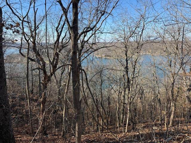  Chimney Rock Road - Photo 1