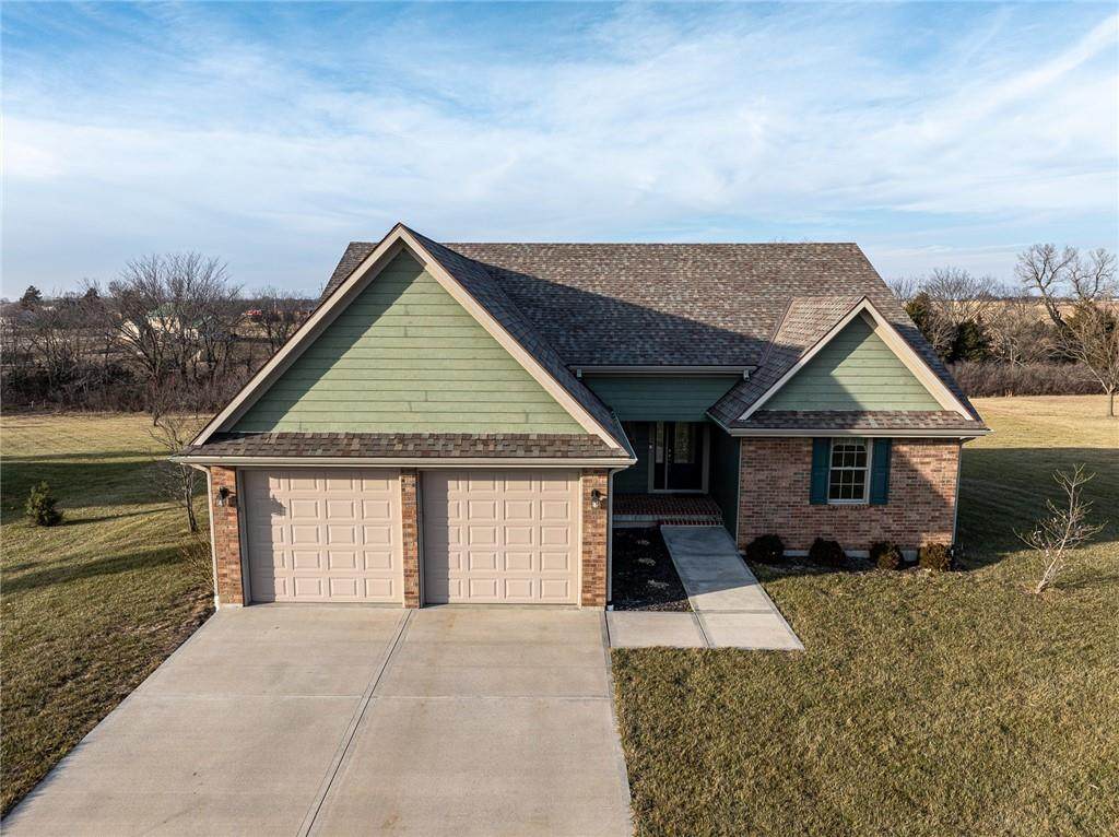 21648 Limestone Ridge - Photo 1