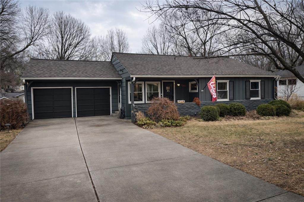 7745 Reeds Road - Photo 1