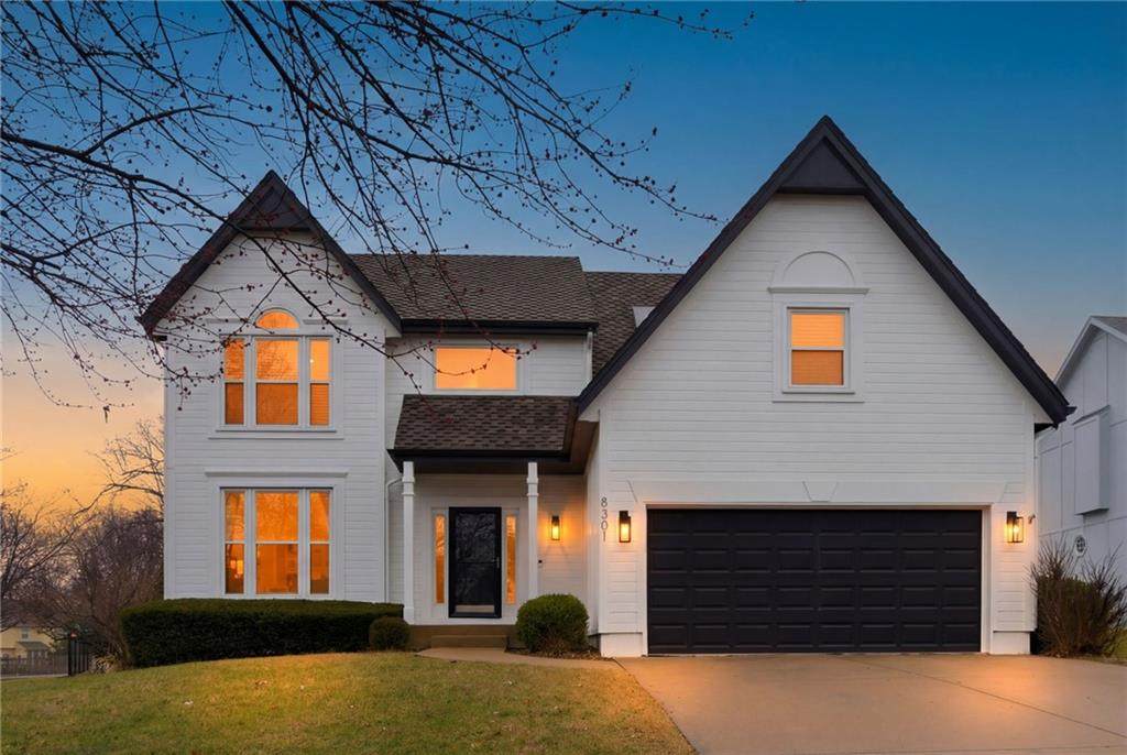 8301 144th Street - Photo 1